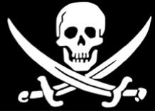 Pirateflag01